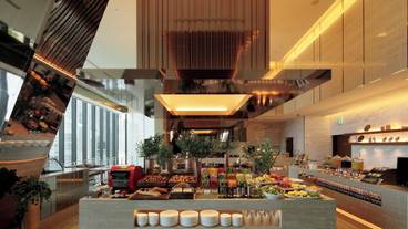 レストラン / 19