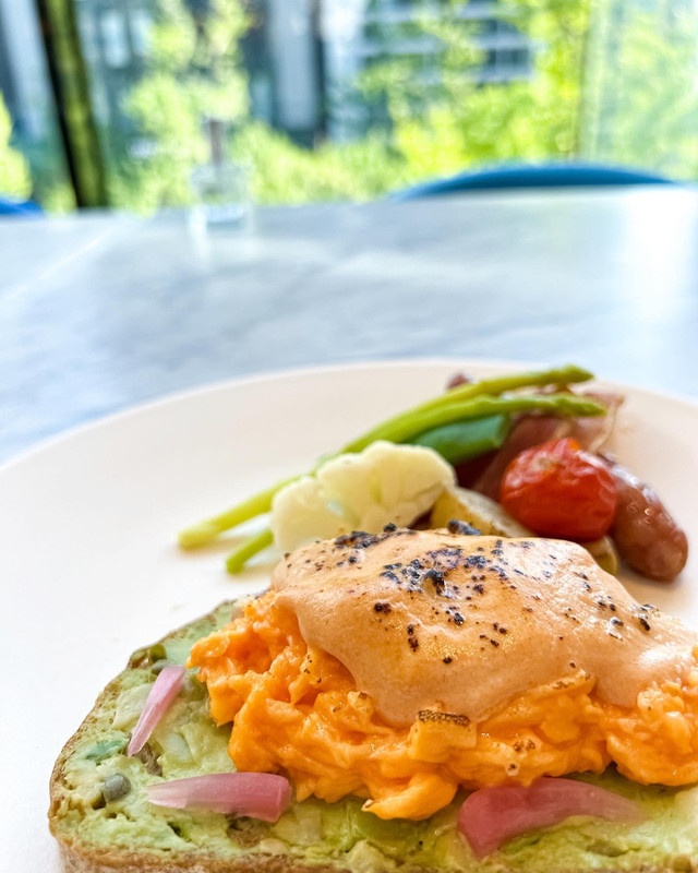 nori_lovetravelさんの写真 / 1