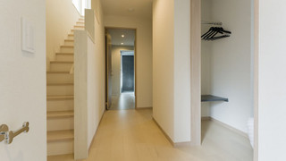 Rakuten STAY VILLA 八ヶ岳 [103_ペット同室可]ファミリールーム / 8名定員 禁煙