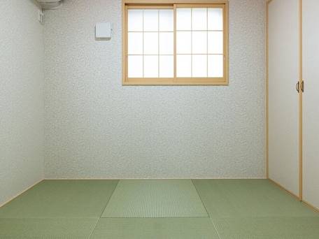 鬼怒川ステーションフロント / 5