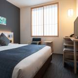 スタンダードダブル / 5