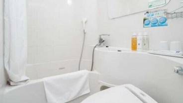 バスルーム / 10