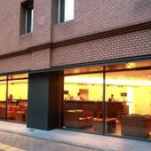 セントラルホテル岡山（岡山県 ビジネスホテル） / 5