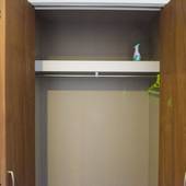 Mr.KINJO in Alaha Style(沖縄県 アパートメント) / 5