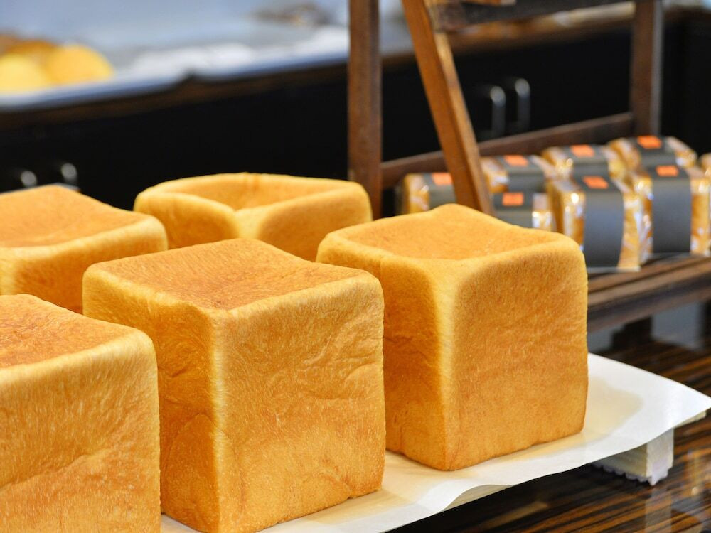 ギフト ショップ