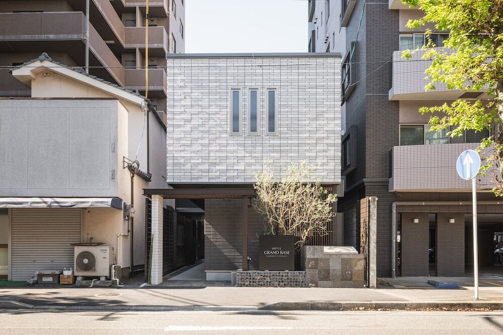 メイン イメージ