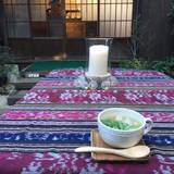 OshiOlive (おしおりーぶ)(オシオリーブ)