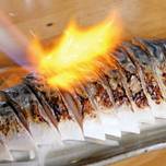 木更津の魚介にこだわっているおすすめ居酒屋6選