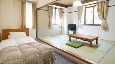 リビングルーム / 9