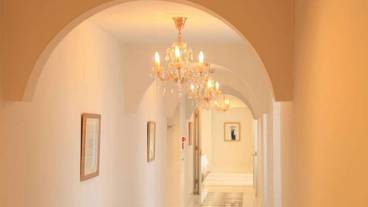 ゆとりろ軽井沢ホテル（ユトリロカルイザワホテル） / 6