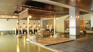 メイン イメージ / 1