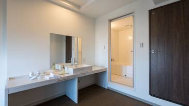 バスルーム / 34