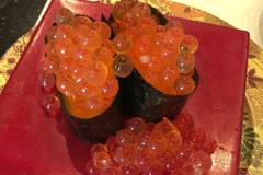 活魚廻転寿し 水天 別府石垣店