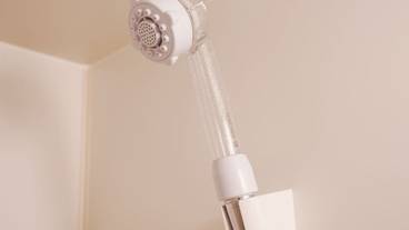 バスルーム / 15