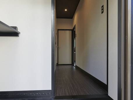 淡路アクアマリンリゾート / 2