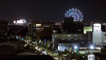 シティ ビュー / 13