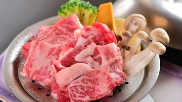 食事・飲み物 / 4