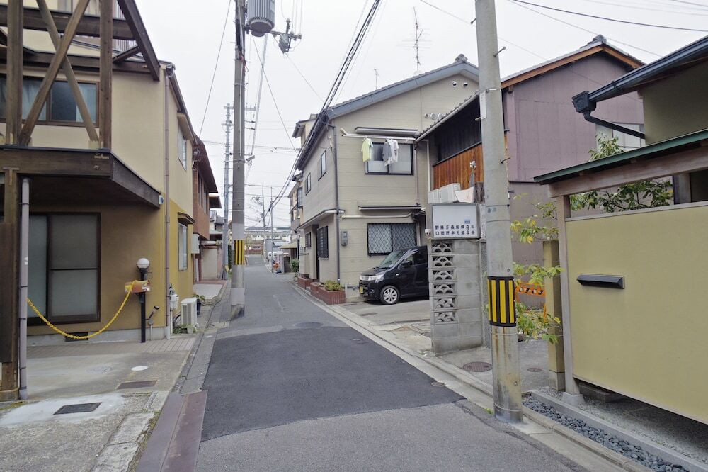 メイン イメージ