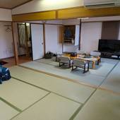 休暇村 近江八幡（滋賀県 旅館） / 2