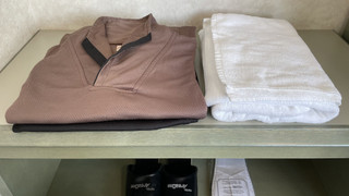 キングルーム 禁煙 (26㎡)