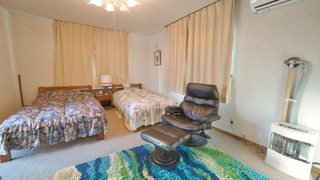 コンフォート コンドミニアム