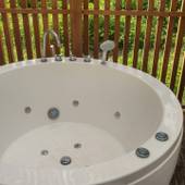 クリスタルヴィレッジ ラニカイ（宮古島）（沖縄県 コテージ・ロッジ・一棟貸） / 2