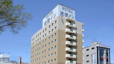 メイン イメージ / 1