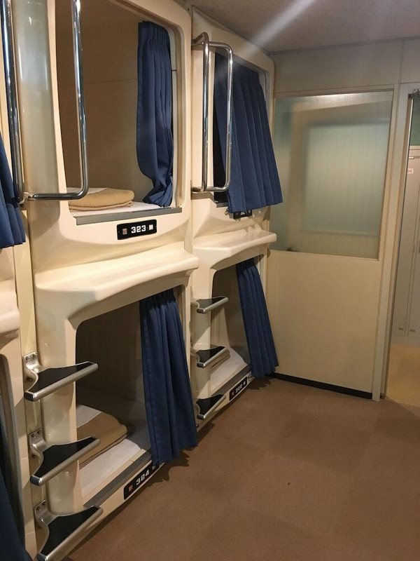 メイン イメージ