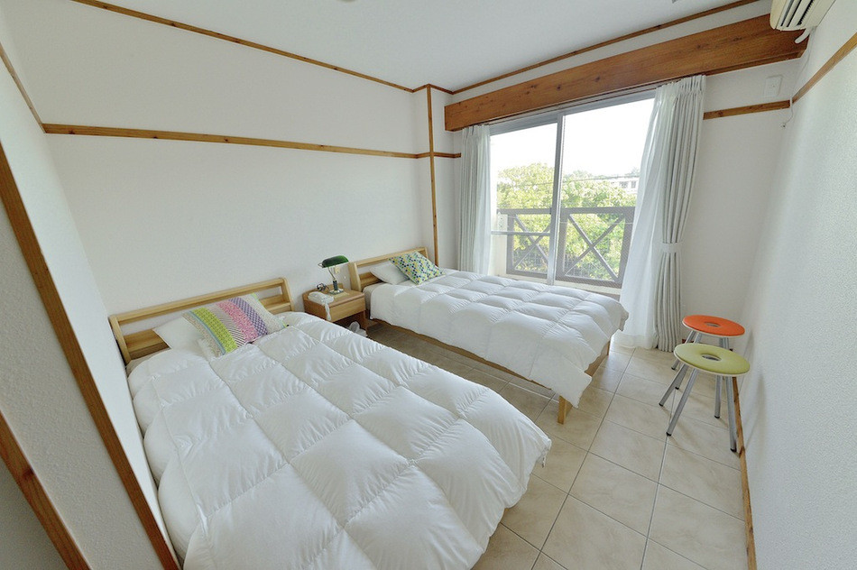 Lulaliya (るらりや)3434797