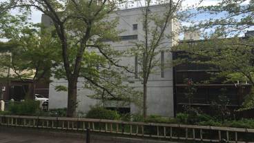 施設からの眺望 / 7