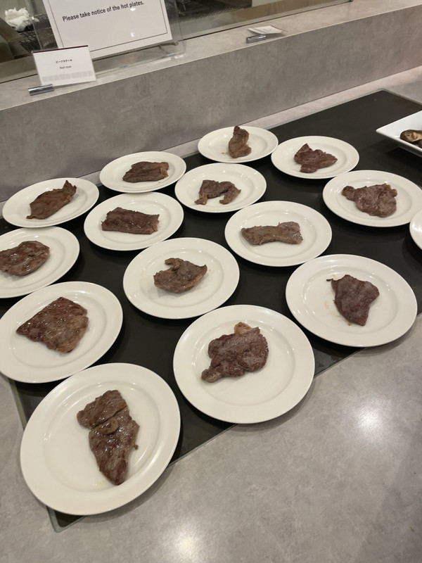 moo81516さんの写真 / 5