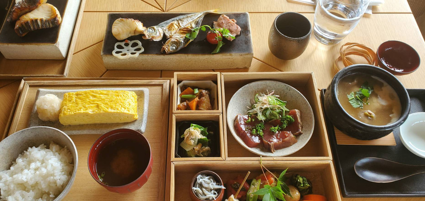 「アマネム」 料理 134866310