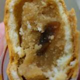 銀座たまや 本店(ギンザタマヤ)