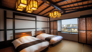 スイート 藤五郎