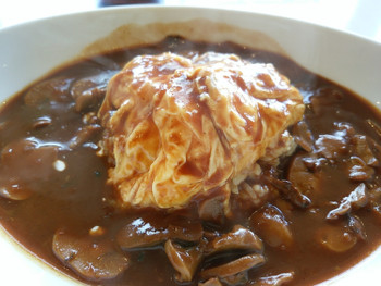 「アンマーブル」料理 1011582 