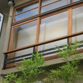 藤家旅館（京都府 旅館） / 2