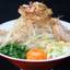 学生に人気！思わず通いたくなる白山駅近辺のラーメン7選