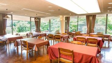 レストラン / 28