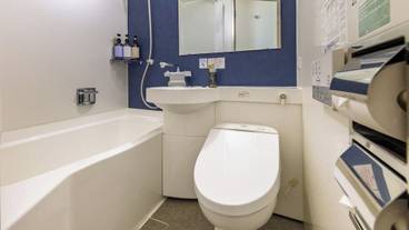 バスルーム / 13