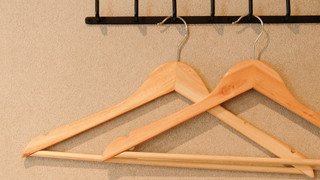 スタンダード ツインルーム 禁煙 (1909)