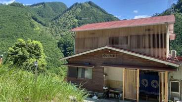 メイン イメージ / 1