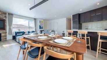 ダイニングルーム / 33