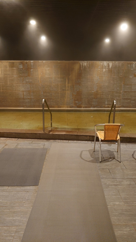 リフォームしたお風呂