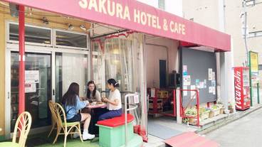 メイン イメージ / 1