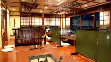 内装の詳細 / 14