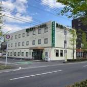 医大前グリーンホテル（佐賀県 ビジネスホテル） / 3