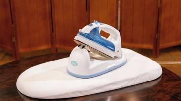 施設内の設備 / 9