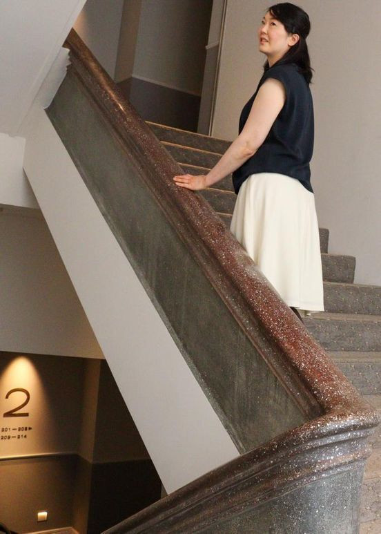 soleil_e_t_luneさんの写真 / 1