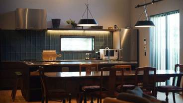 リビング エリア / 25