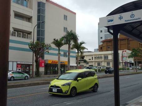 ホテル ニューセンチュリー / 3